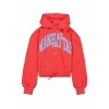 Afbeelding van Garcia Sweater