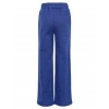 Afbeelding van LOOXS Little lurex pants