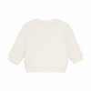 Afbeelding van Noppies U Sweater Semmes long sleeve