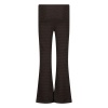 Afbeelding van LEVV PANTS LW252VILLE