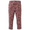 Afbeelding van Z8 Mini Legging Renesmee