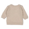 Afbeelding van Feetje Sweater - Sleepy Sheepy