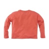 Afbeelding van Z8 Kids Longsleeve Caelin