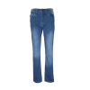 Afbeelding van DDD JEANS Mtoto