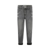 Afbeelding van Koko Noko Jeans loose fit