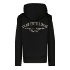 Afbeelding van CARS CELENCE SW Hood Black