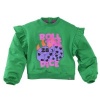 Afbeelding van Z8 Kids Sweater Paloma