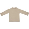 Afbeelding van Klein Polo Longsleeve