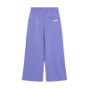 Afbeelding van Daily7 Wide Structure Pants