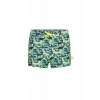 Afbeelding van Just Beach Nevada boys swimshort
