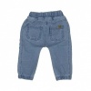 Afbeelding van Bess Pants Jog Denim