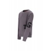 Afbeelding van Tygo & Vito Sweater Siebe