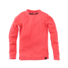 Afbeelding van Z8 Kids Longsleeve Isalie