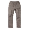 Afbeelding van Z8 Kids Jogging Broek Kruz