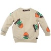 Afbeelding van Z8 Mini Sweater Ralf