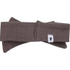 Afbeelding van Klein Headband Rib