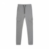 Afbeelding van Indian Blue Jog Pants Cargo Twill