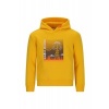 Afbeelding van Tygo & Vito Hoody Henk