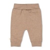Afbeelding van Feetje Broek - Sleepy Sheepy