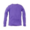 Afbeelding van Z8 Kids Longsleeve Isalie
