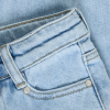 Afbeelding van Daily7 Denim Straight Fit