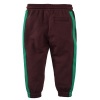 Afbeelding van Z8 Mini Jogging Broek Frenkie