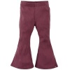 Afbeelding van Z8 Mini Broek Jolieke
