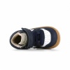 Afbeelding van Shoesme Dark Blue schoentje 