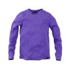Afbeelding van Z8 Kids Longsleeve Isalie