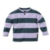 Afbeelding van Z8 Mini Longsleeve Isaac