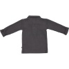 Afbeelding van Klein Polo Shirt Rib