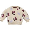 Afbeelding van Z8 Mini Sweater Liefe