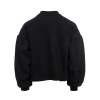 Afbeelding van LOOXS Little interlock sweater