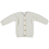 Afbeelding van Klein Vest (Natural White)