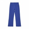 Afbeelding van Indian Blue Pants Wide Leg 