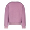 Afbeelding van CARS ZAZA SW Purple