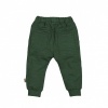 Afbeelding van Bess Pants B