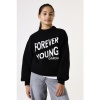 Afbeelding van Garcia Pullover 