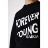 Afbeelding van Garcia Pullover 