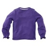Afbeelding van Z8 Mini Longsleeve Violette (Purpureus)
