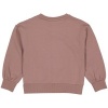Afbeelding van LEVV SWEATER LW252VEDETTA