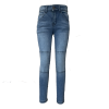 Afbeelding van DDD JEANS MATOKEO