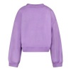 Afbeelding van CARS JOANIE SW Purple
