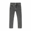 Afbeelding van Daily7 2700 Skinny Fit 