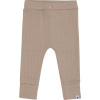 Afbeelding van Klein Trousers Rib (Filipe Beige)