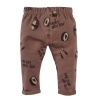 Afbeelding van Z8 Newborn Jogging Broek Fons