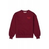 Afbeelding van Garcia Sweater