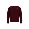 Afbeelding van Tygo & Vito Sweater Sven