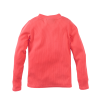 Afbeelding van Z8 Kids Longsleeve Isalie