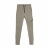 Afbeelding van Indian Blue Jog Pants Cargo Check